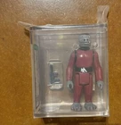 1978 Kenner Snaggletooth AFA 80+ HK