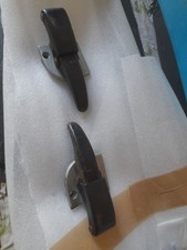 Fiat X19 X19 Targa Roof Hooks Fiat X19 X19 Targa Roof Hooks