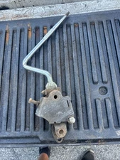 Hurst Competition Plus 4 Speed Shifter 2083 Vintage