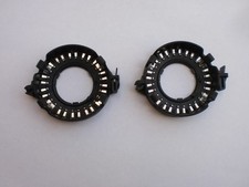 2x OEM for 07-13 Cadillac Escalade Xenon Head...
