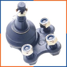 Rotule de suspension Renault R10