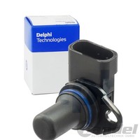 Delphi Nockenwellensensor Passend FüR Hyundai Equus Genesis Grand Grandeur IX55