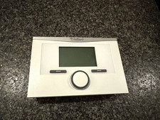 Vaillant CalorMatic 332 Raumtemperaturregler
