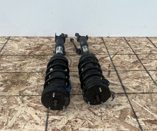Amortiguadores delanteros izquierdo y derecho Dodge Challenger 2011-2023 tracción trasera puntales OEM