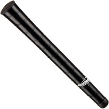 Wrap Golf Grips