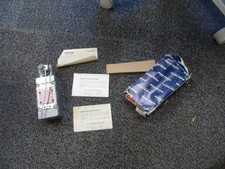 Honeywell Micro Switch 101ML10-E1 Precision Limit Switch 10A 120 240 Or 480VAC