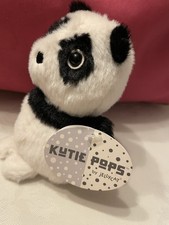 Jellycat Kutie Pops Panda BNWT