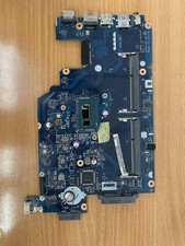 Acer Travelmate TMP256-M P256 scheda madre i3-4a generazione G62