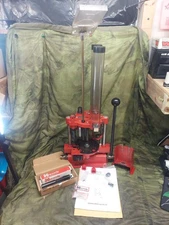 Hornady 366 12 Gauge W/ 3" Conversion Die