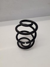 Ressort divers Renault TWINGO