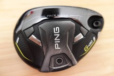 PING G430 4U Utility Hybrid Head Only with Headcover
