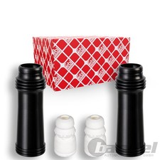 Kit de butée de suspension Kia SPORTAGE
