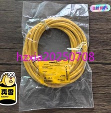1pc new  TURCK RKC 4.4T-5-RSC 4.4T/S3060 connection cable U-34253