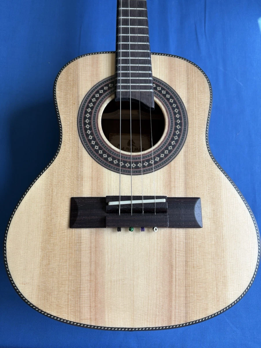 Cavaquinho products for sale | eBay