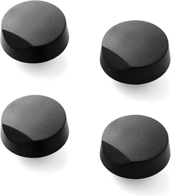 Upgraded 82977 82974 Cooktop Knob Replacement for Dacor Stove Parts, DE81-08738A