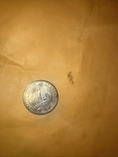 James P Polk 1845-1849 Gold Coin