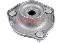 METZGER AUTOTEILE Domlager Federbeinstützlager 6490303 für MERCEDES KLASSE W205