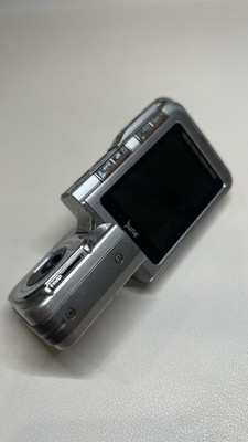 LG Kg920 (C960) Not Working | eBay