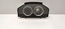 Compteur Volvo S60