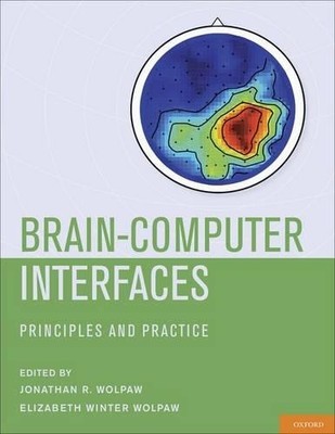 Brain-Computer Interfaces (Hardback) (UK IMPORT)