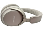 Bose QuietComfort Ultra Wireless ANC Headphones - White Smoke - UDAC READ! — photo 4