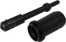 1pc LISLE 29450 Short Anchor Pin Bushing Driver