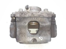 BREMSSATTEL VORN RECHTS / 1968967 FÜR KIA NIRO *