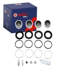 Kits de frein Mitsubishi PAJERO
