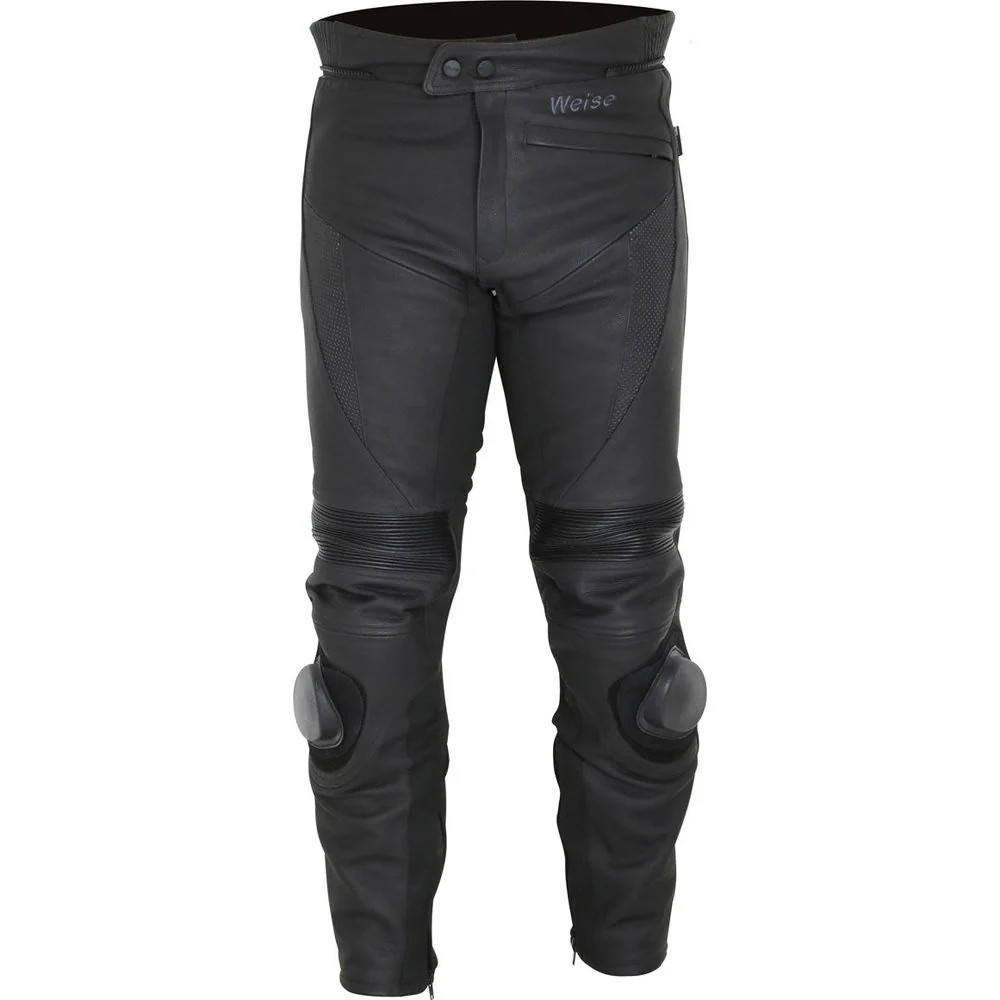 Black, photo 3 of 4