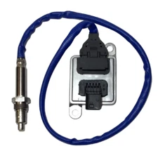 Dinex 5EL036 Nitrogen Oxide (N Ox) Sensor Fits for Cummins