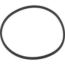 Fits Ford 9 Inch Differential Pinion Support O-ring