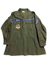 Vietnam Xl for sale | eBay