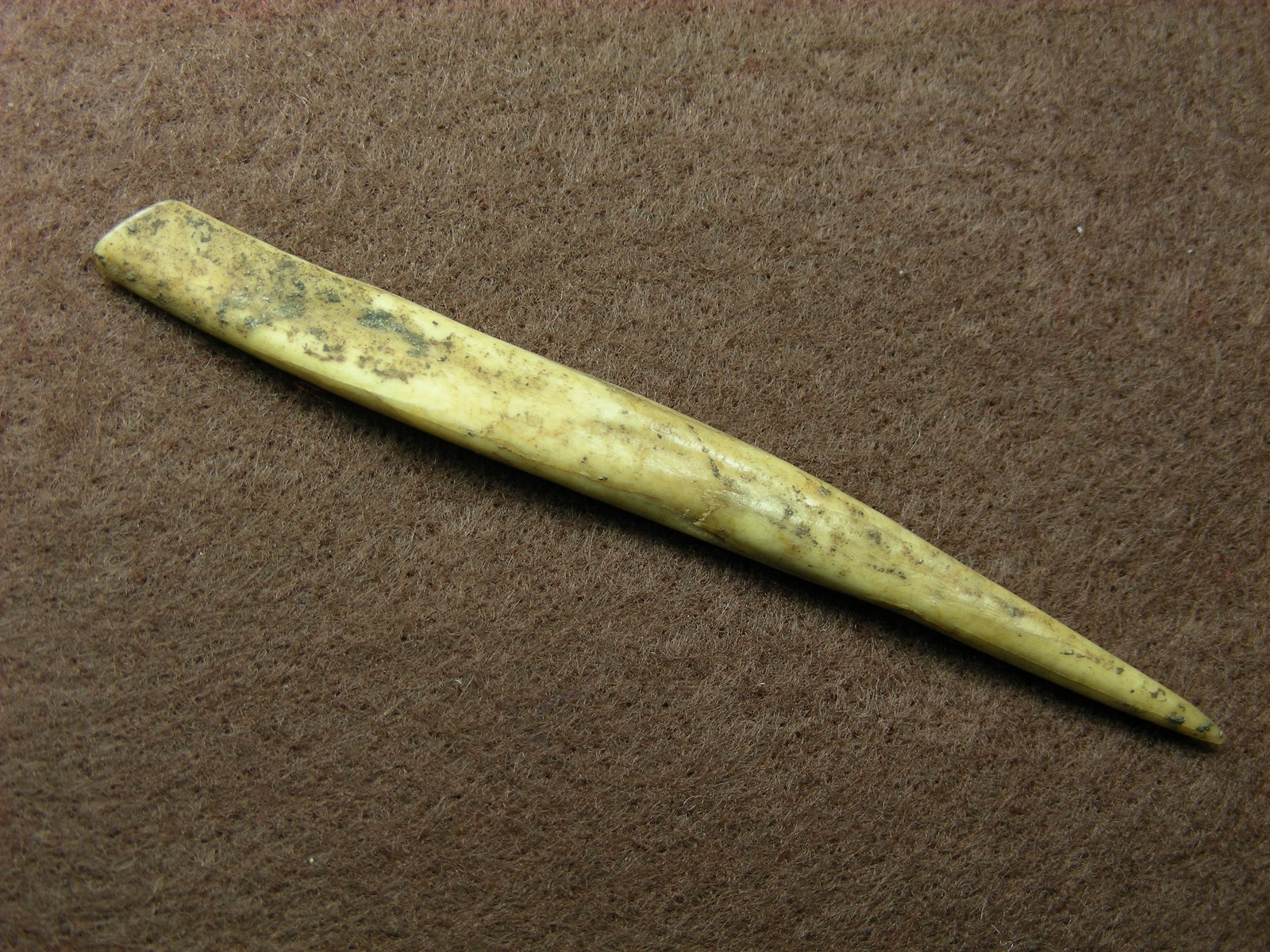Picture 2 of 16
