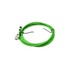 ENCODER CABLE E356538 0300539993 NSNP