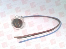 AUTOMATION DIRECT ZP-S1C-4FR-0P3M-18 / ZPS1C4FR0P3M18 (NEW IN BOX)