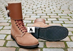 M 43 Boots | eBay