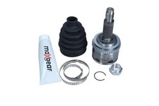Joints Hyundai I10