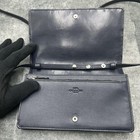 Foto 12 di 24