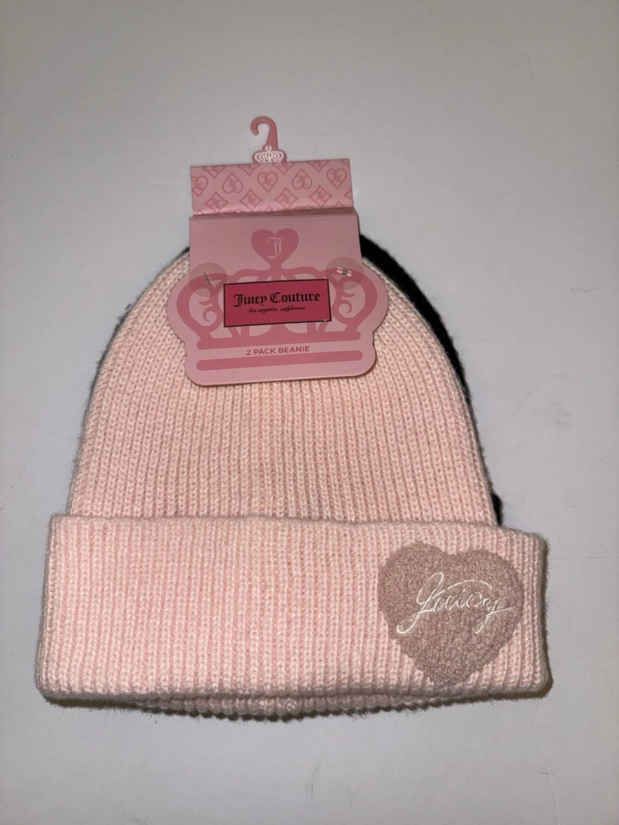 Juicy Couture Women display picture 1
