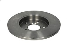 Disque de frein Seat EXEO