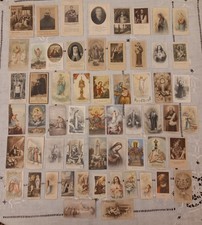 Santini '900 Grande Lotto.