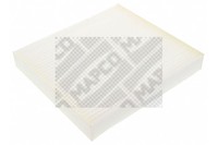 Innenraumfilter FüR Daihatsu Lexus Subaru Toyota 1998->>