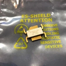 BLF8G20LS-230V AMPLEON LDMOS TRANSISTOR