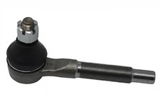 Rotule de direction Nissan PATROL