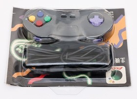 Official Super A'Can Controller UMCF-002 Acan Funtech Entertainment Taiwan - New