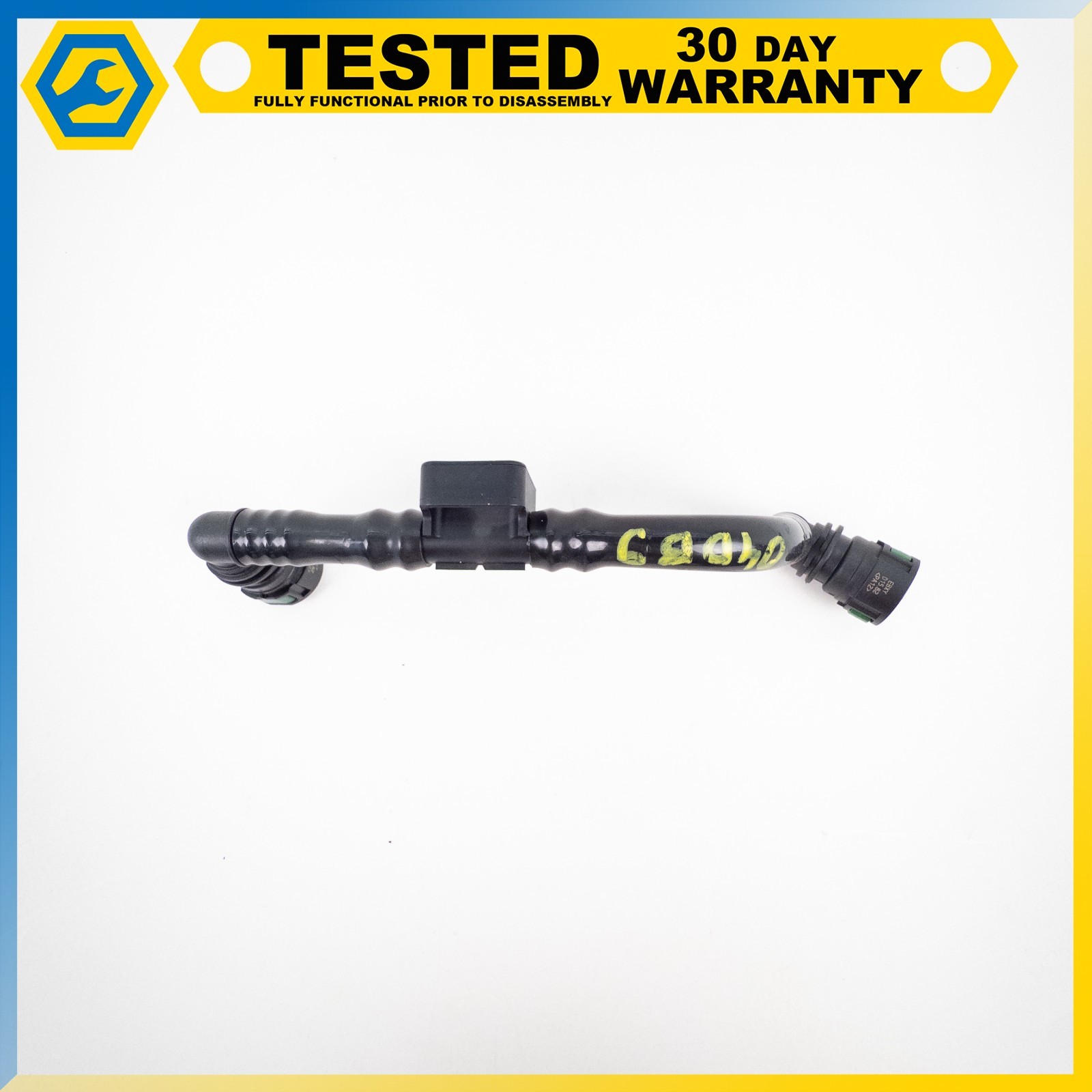Aston Martin DB9 2005-2012 Fuel sensor