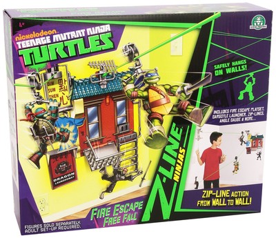 Basic Fun K'NEX Click and Construct Bauset mit Aufbewahrungsbox, Lehrreiches Spi