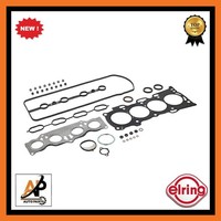 Elring 522.250 Zylinderkopfdichtung Set FüR Toyota 2AZ-FXE