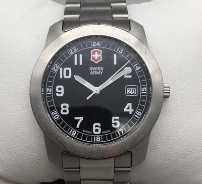 s-l400.png display picture 3
