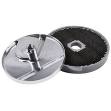Robot Coupe 28110 Dicing Kit 5mm 3/16" Slicing Plate  Dicing Grid